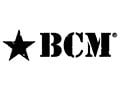 BCM Bravo Company